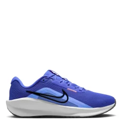 Women's Nike, Downshifter 13 Running Shoe