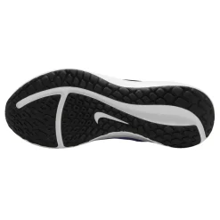Women's Nike, Downshifter 13 Running Shoe