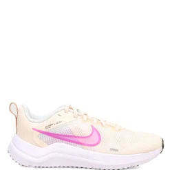 Women's Nike, Downshifter 12 Running Shoe