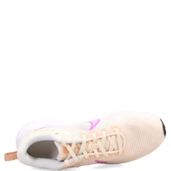 Women's Nike, Downshifter 12 Running Shoe