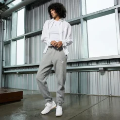 Women's Nike, Gamma Force Sneaker