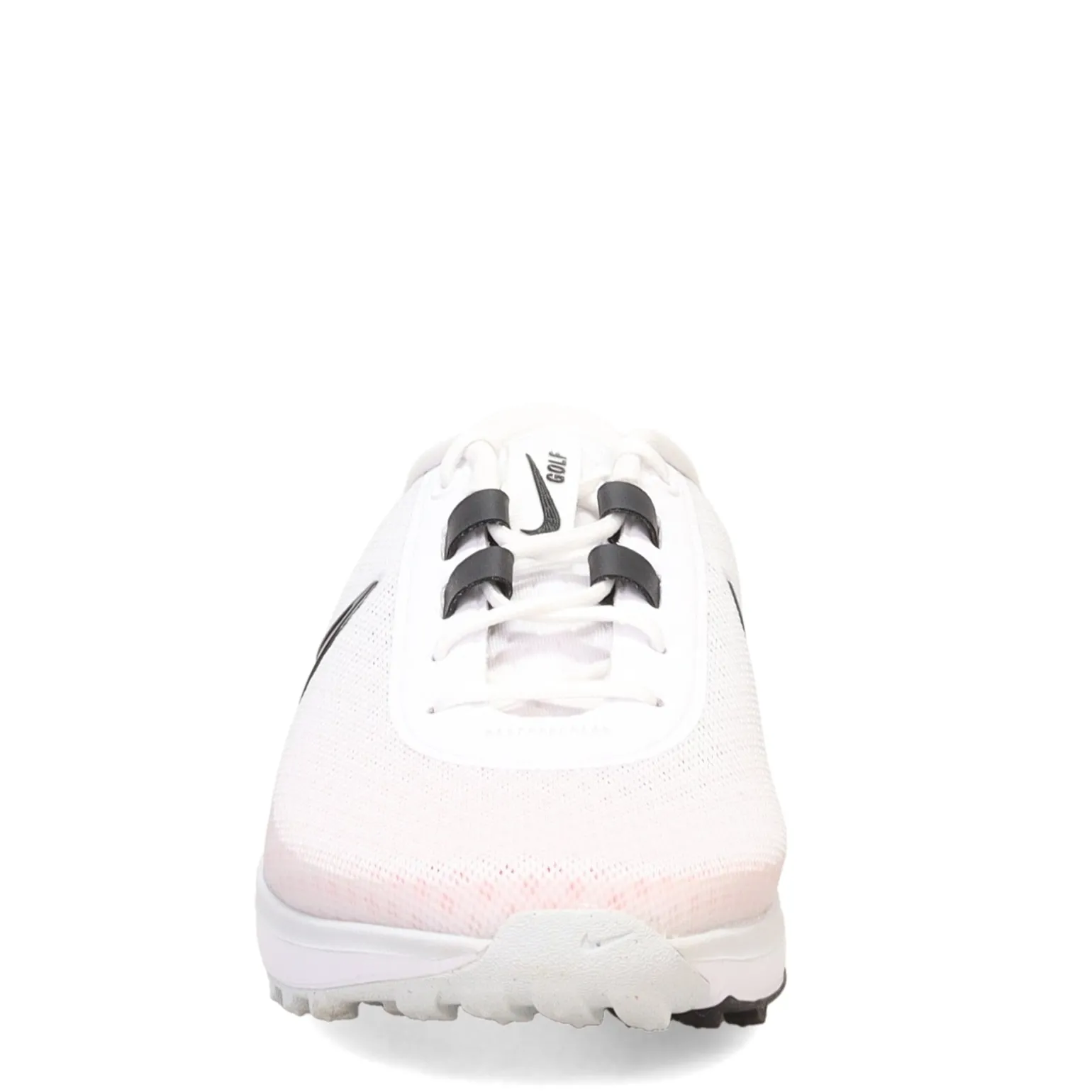 Women's Nike, Infinity Ace Next Nature Golf Shoe