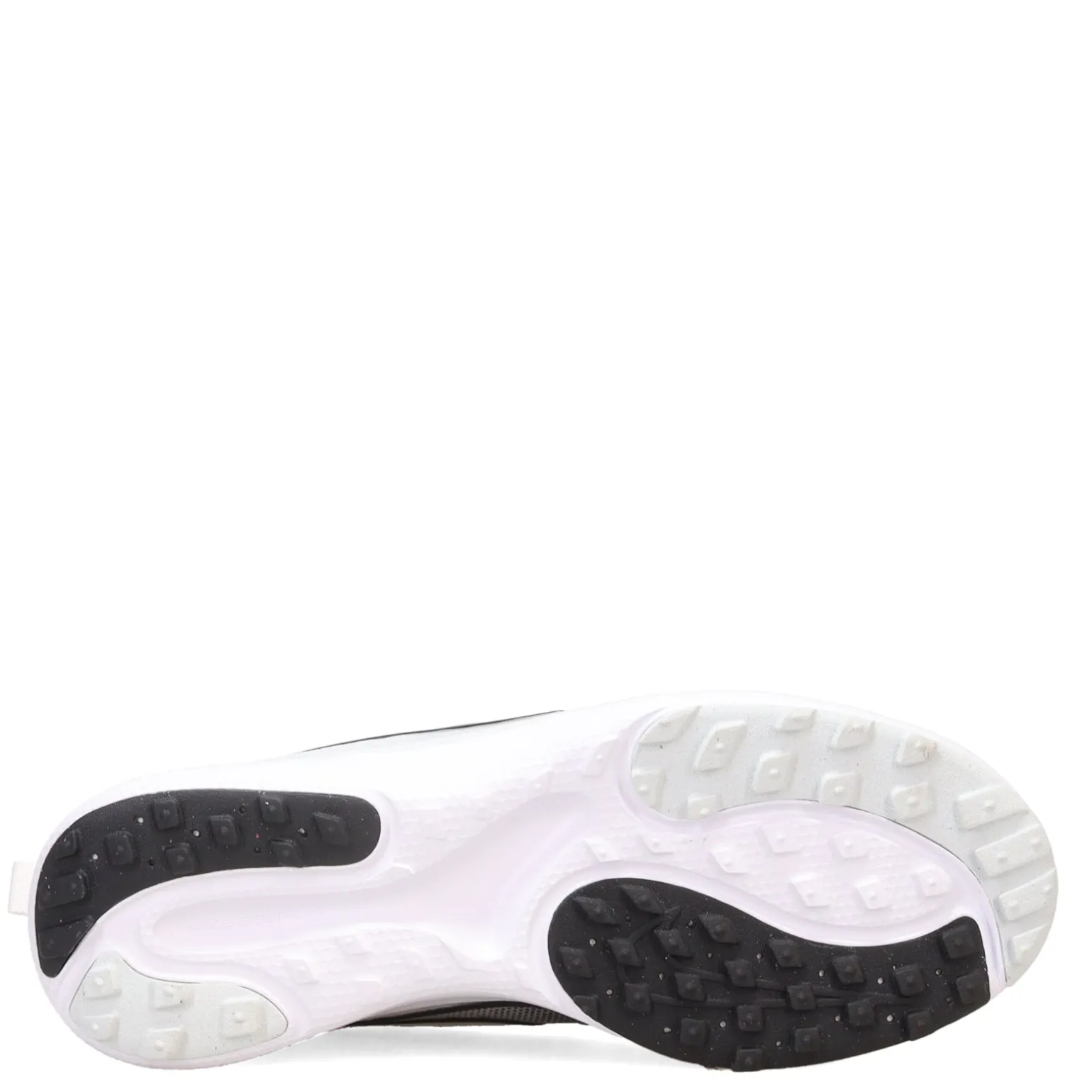 Women's Nike, Infinity Ace Next Nature Golf Shoe