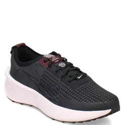 Women's Nike, Interact Run Running Shoe