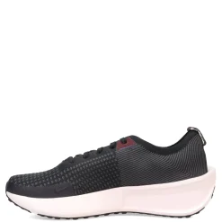 Women's Nike, Interact Run Running Shoe