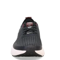 Women's Nike, Interact Run Running Shoe