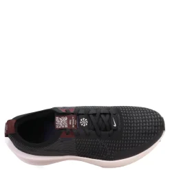 Women's Nike, Interact Run Running Shoe