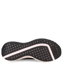 Women's Nike, Interact Run Running Shoe