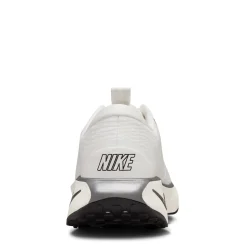 Women's Nike, Motiva Walking Shoe