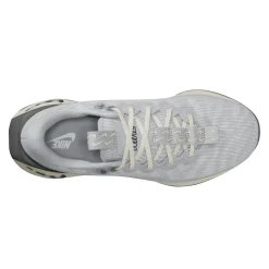 Women's Nike, Motiva Walking Shoe
