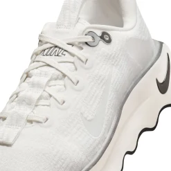 Women's Nike, Motiva Walking Shoe