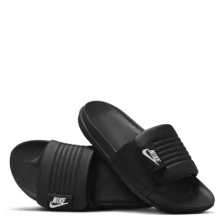 Women's Nike, Offcourt Adjust Sandal