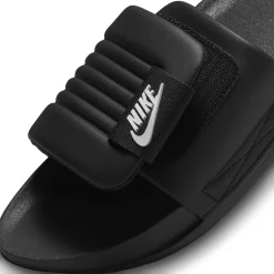 Women's Nike, Offcourt Adjust Sandal