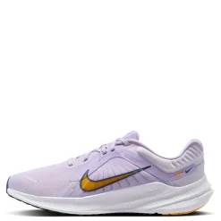 Women's Nike, Quest 5 Running Shoe