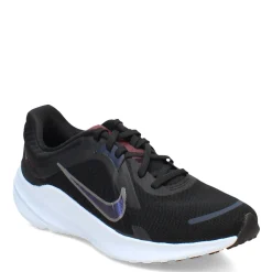 Women's Nike, Quest 5 Running Shoe