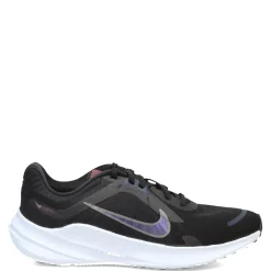 Women's Nike, Quest 5 Running Shoe