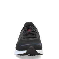 Women's Nike, Quest 5 Running Shoe