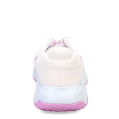 Women's Nike, Renew Ride 3 Running Shoe