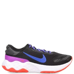 Women's Nike, Renew Ride 3 Running Shoe