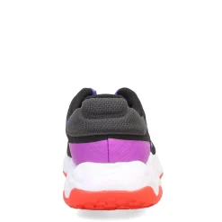 Women's Nike, Renew Ride 3 Running Shoe