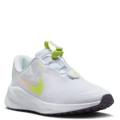 Women's Nike, Revolution 7 EasyOn Running Shoe