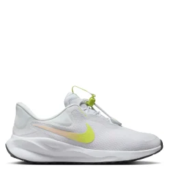 Women's Nike, Revolution 7 EasyOn Running Shoe