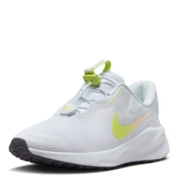 Women's Nike, Revolution 7 EasyOn Running Shoe