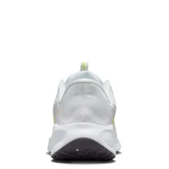 Women's Nike, Revolution 7 EasyOn Running Shoe