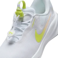Women's Nike, Revolution 7 EasyOn Running Shoe
