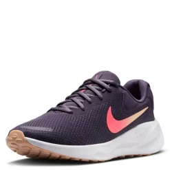 Women's Nike, Revolution 7 Running Shoe