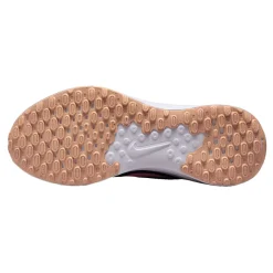 Women's Nike, Revolution 7 Running Shoe