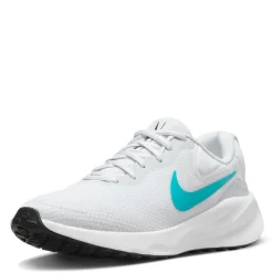 Women's Nike, Revolution 7 Running Shoe