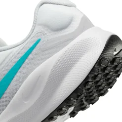 Women's Nike, Revolution 7 Running Shoe