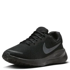 Women's Nike, Revolution 7 Running Shoe
