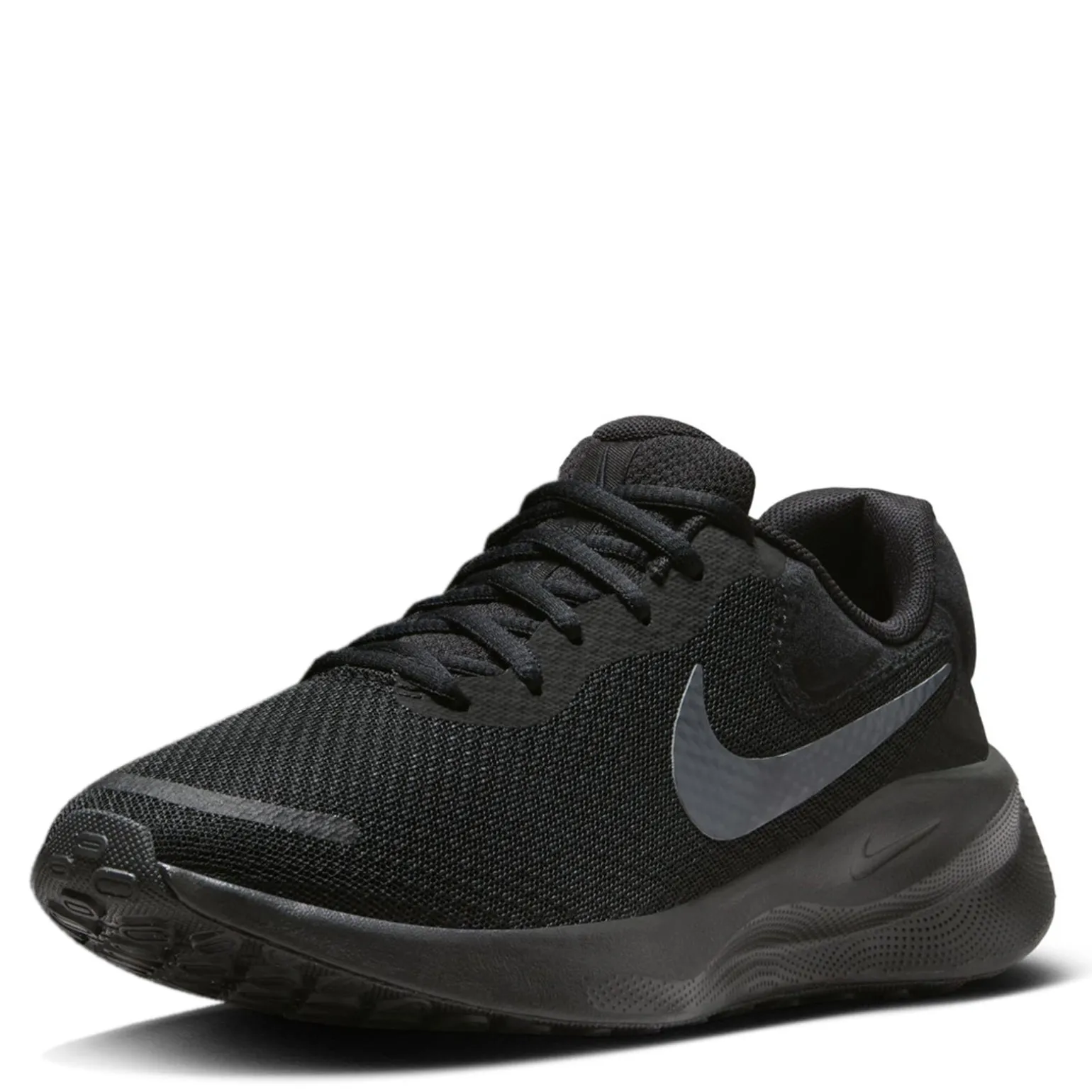 Women's Nike, Revolution 7 Running Shoe