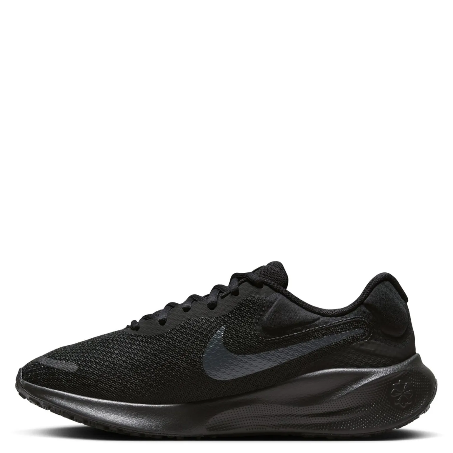 Women's Nike, Revolution 7 Running Shoe