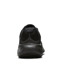 Women's Nike, Revolution 7 Running Shoe