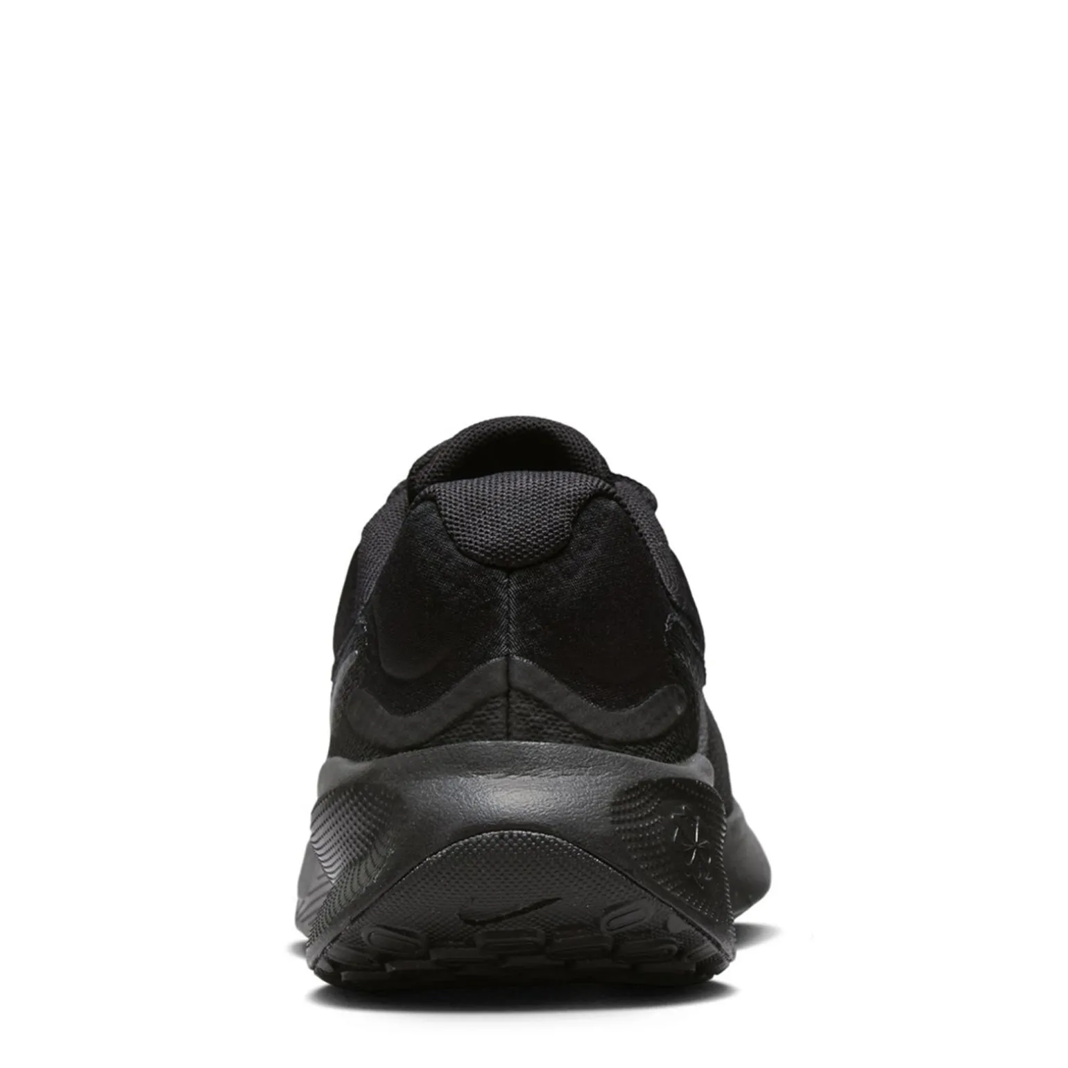 Women's Nike, Revolution 7 Running Shoe