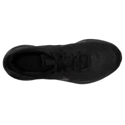Women's Nike, Revolution 7 Running Shoe