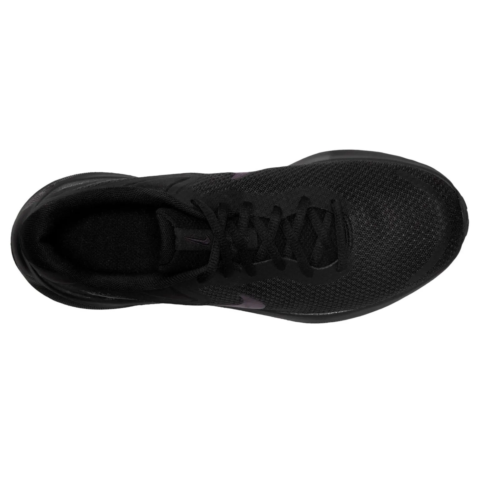 Women's Nike, Revolution 7 Running Shoe