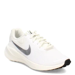 Women's Nike, Revolution 7 Running Shoe