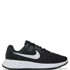 Women's Nike, Revolution 6 Running Shoe