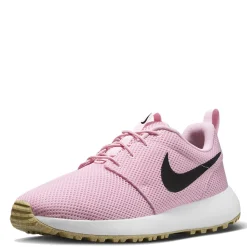 Women's Nike, Roshe G Next Nature Golf Shoe
