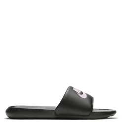 Women's Nike, Victori Sandal