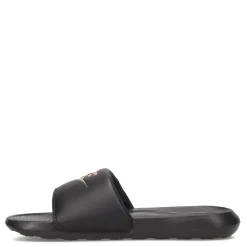 Women's Nike, Victori Sandal