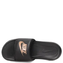 Women's Nike, Victori Sandal