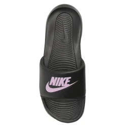 Women's Nike, Victori Sandal
