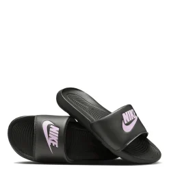 Women's Nike, Victori Sandal