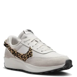 Women's Nike, Waffle Debut Sneaker