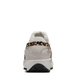 Women's Nike, Waffle Debut Sneaker